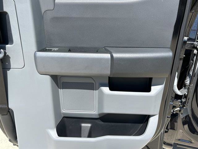 Used 2022 Ford F150 XLT image 18