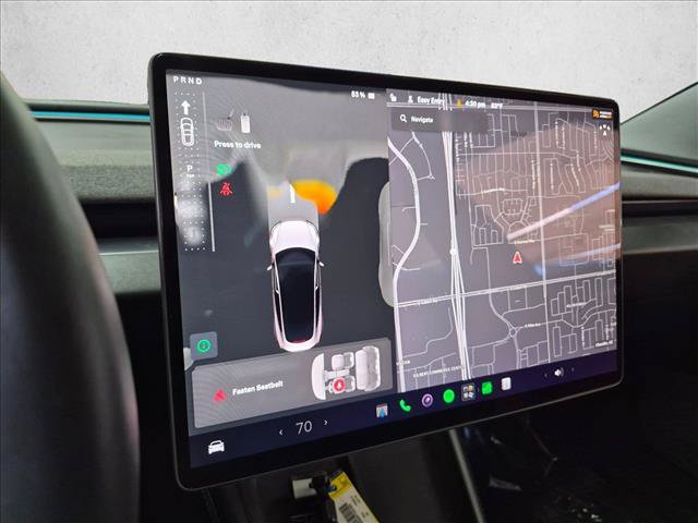 Used 2024 Tesla Model 3 RWD image 17