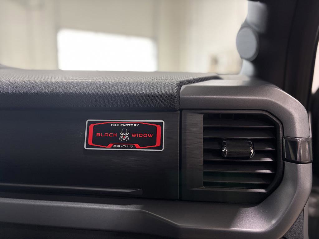 New 2026 Ford F150 XLT w/ Equipment Group 303A High image 28