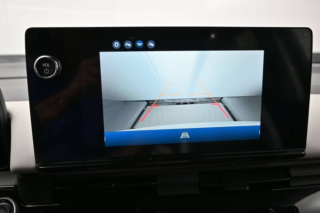 Used 2024 Honda Prologue Touring image 16