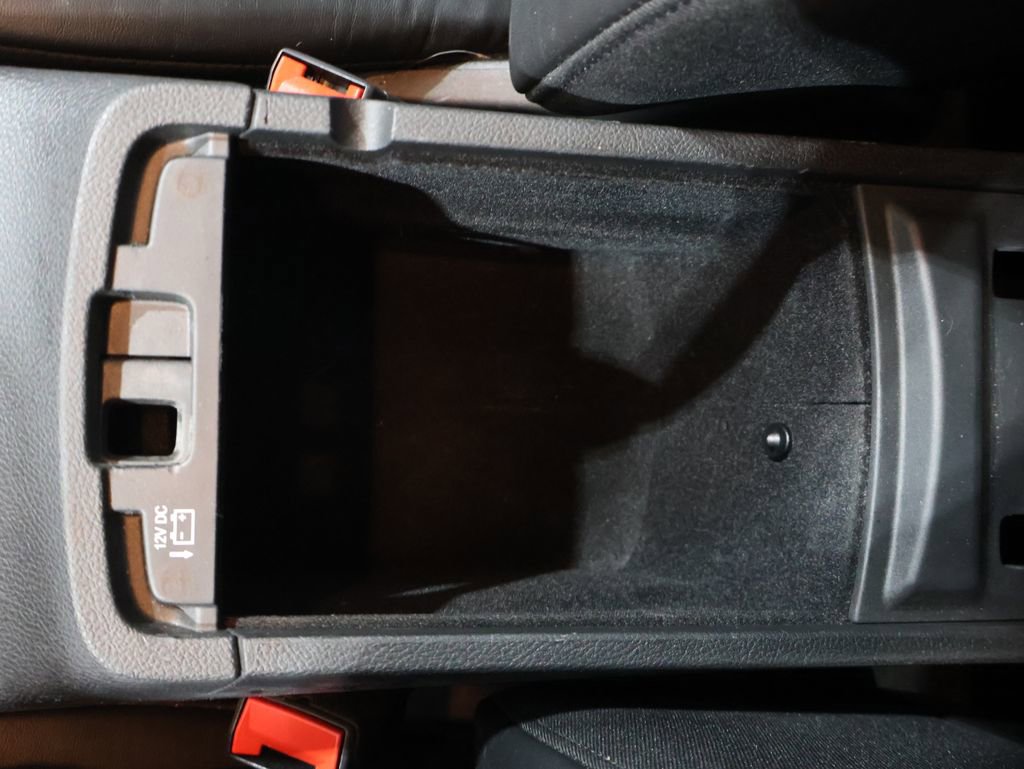 Certified 2021 Jeep Grand Cherokee Limited w/ Trailer Tow Group IV image 41