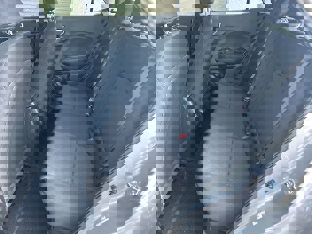 New 2026 Hyundai Venue SE image 25