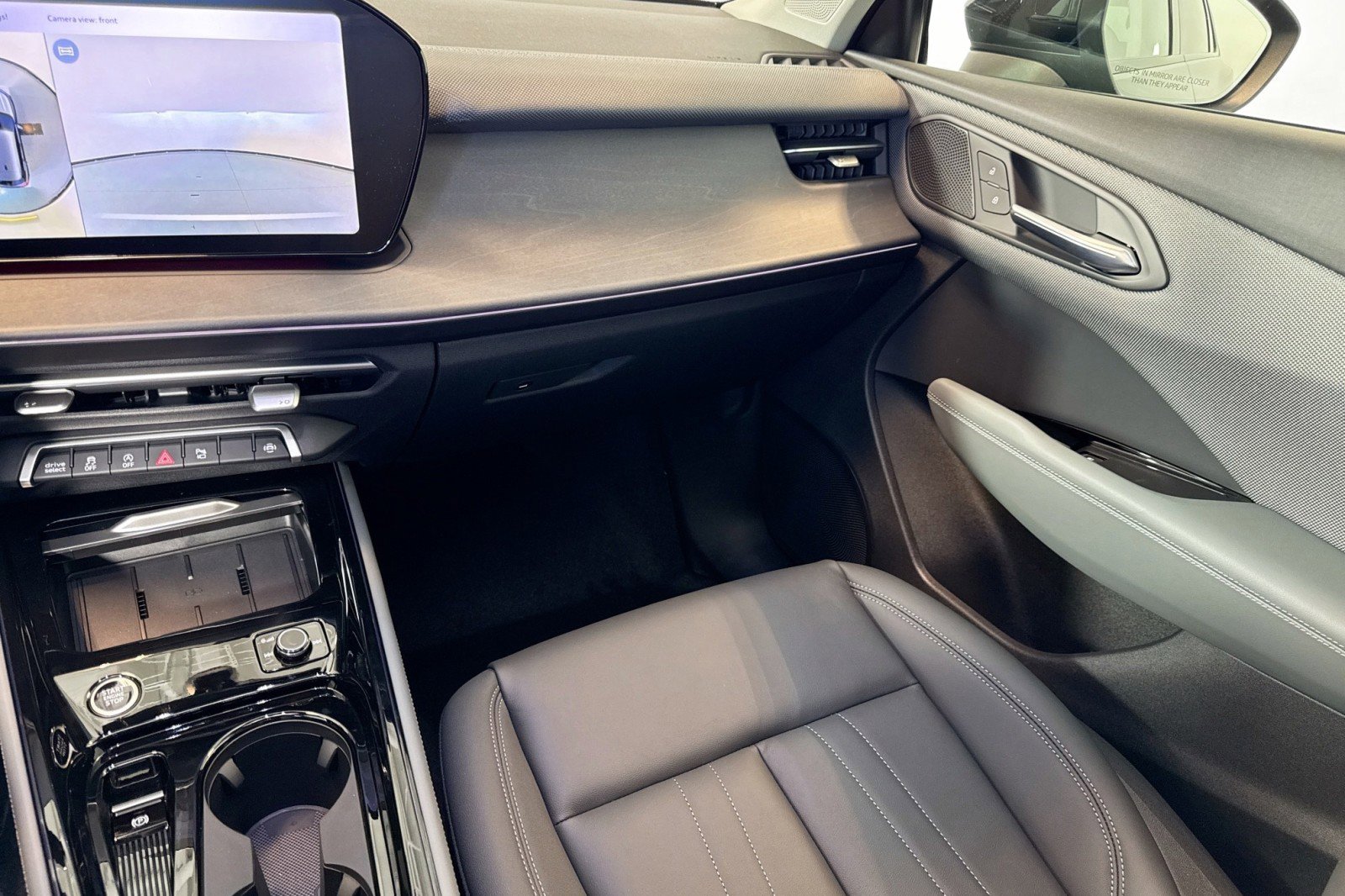 New 2026 Audi Q3 quattro 2.0T image 21