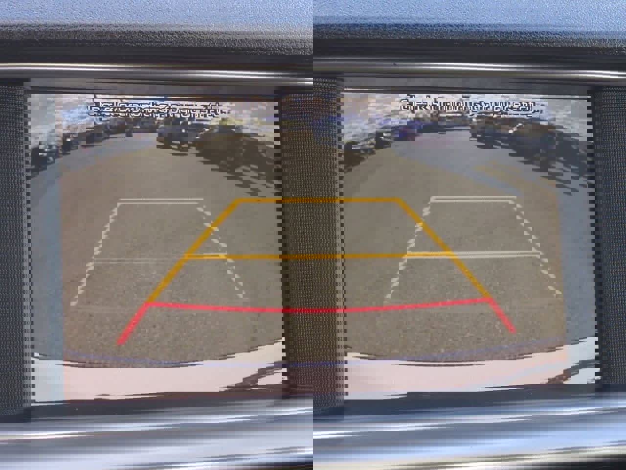 Used 2020 Kia Optima LX image 26