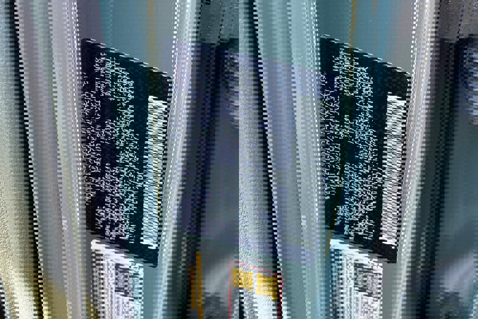 New 2026 Kia Sorento SX Prestige image 29