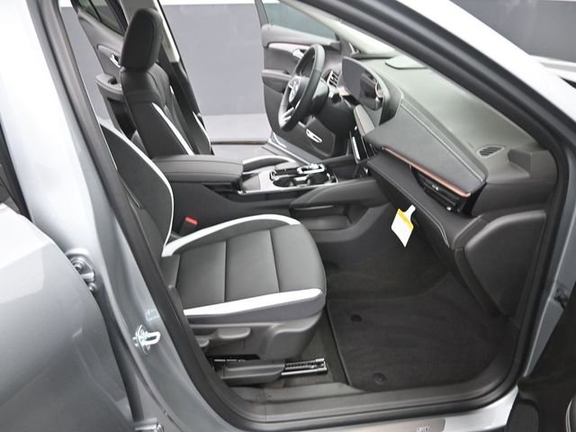 New 2026 Buick Envision Sport Touring image 18