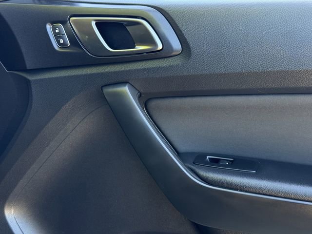 Used 2021 Ford Ranger XLT w/ Tremor Off-Road Package image 32