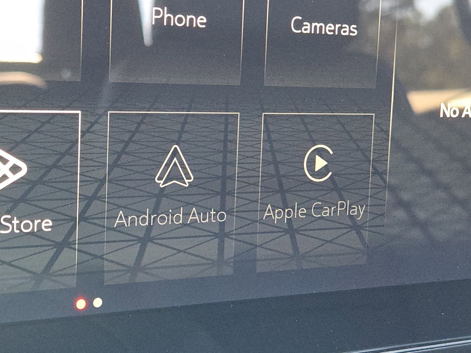 New 2026 GMC Sierra 1500 Denali image 6