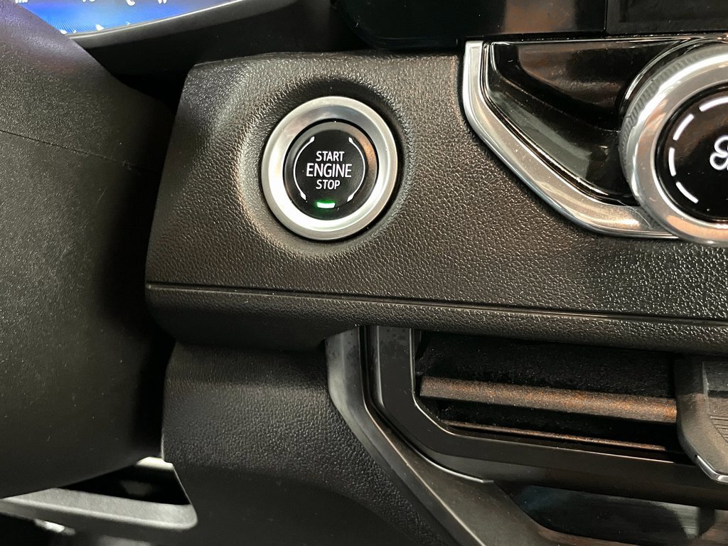 Certified 2024 Chevrolet Colorado Trail Boss w/ Advanced Trailering Package image 6