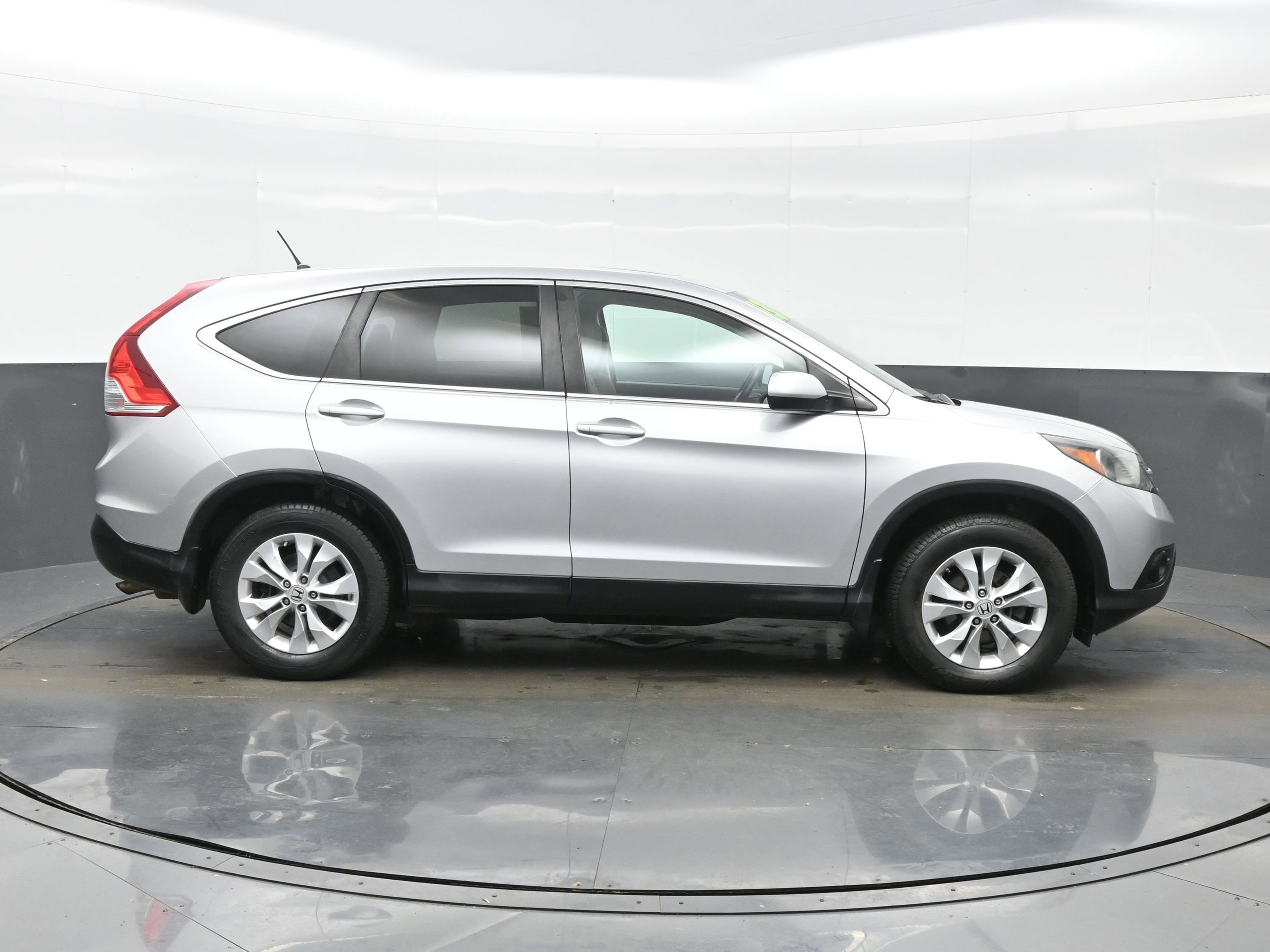 Used 2013 Honda CR-V EX image 7