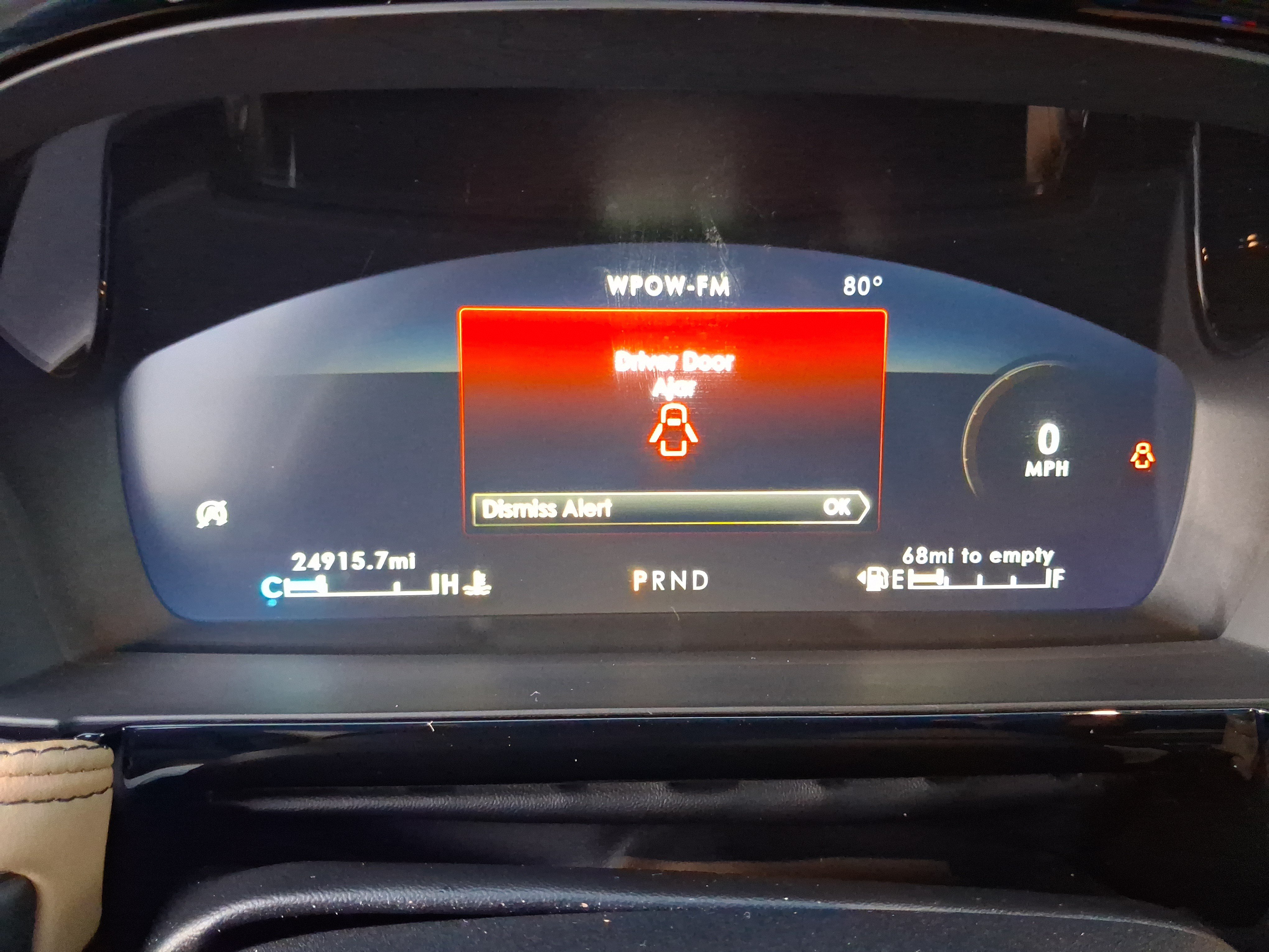 Certified 2022 Lincoln Corsair Reserve w/ Elements Package FWD image 17