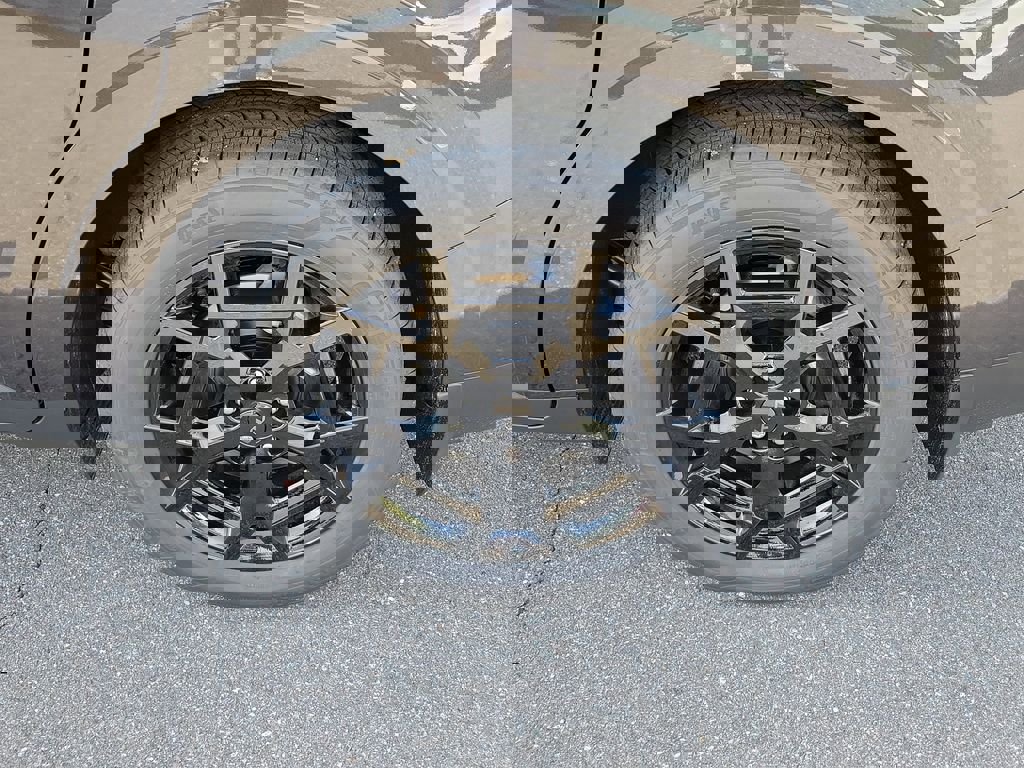 New 2026 Kia Carnival SX FWD image 40