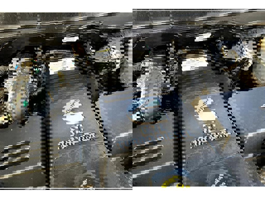 Used 2023 RAM 2500 Rebel w/ Level 1 Equipment Group image 34