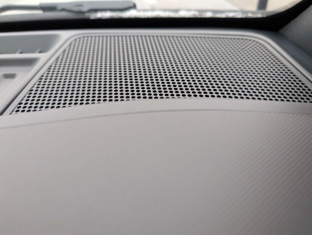 New 2025 Ford Bronco Big Bend image 47