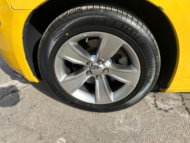 Used 2006 Dodge Charger R/T image 11