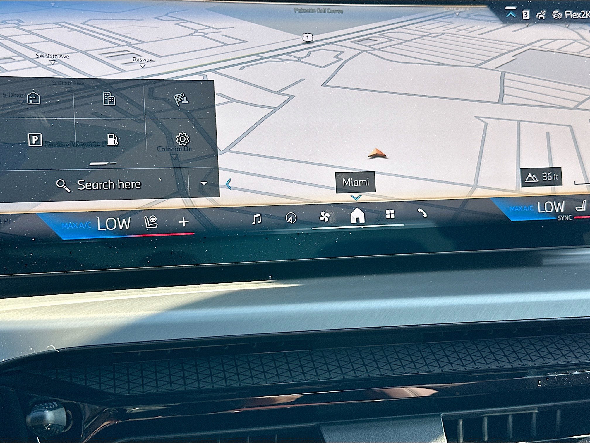 New 2026 BMW 230i Coupe w/ Premium Package RWD image 10