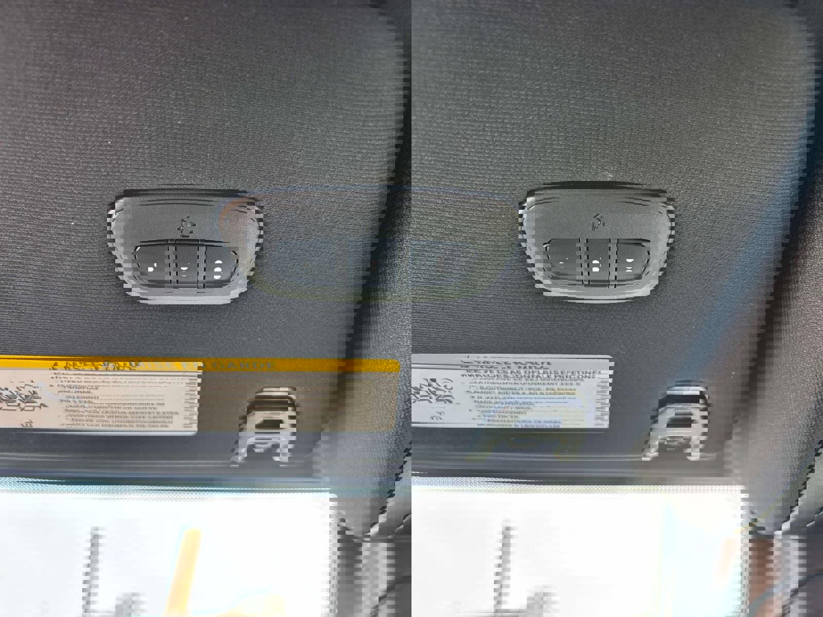 New 2026 RAM 2500 Laramie image 11