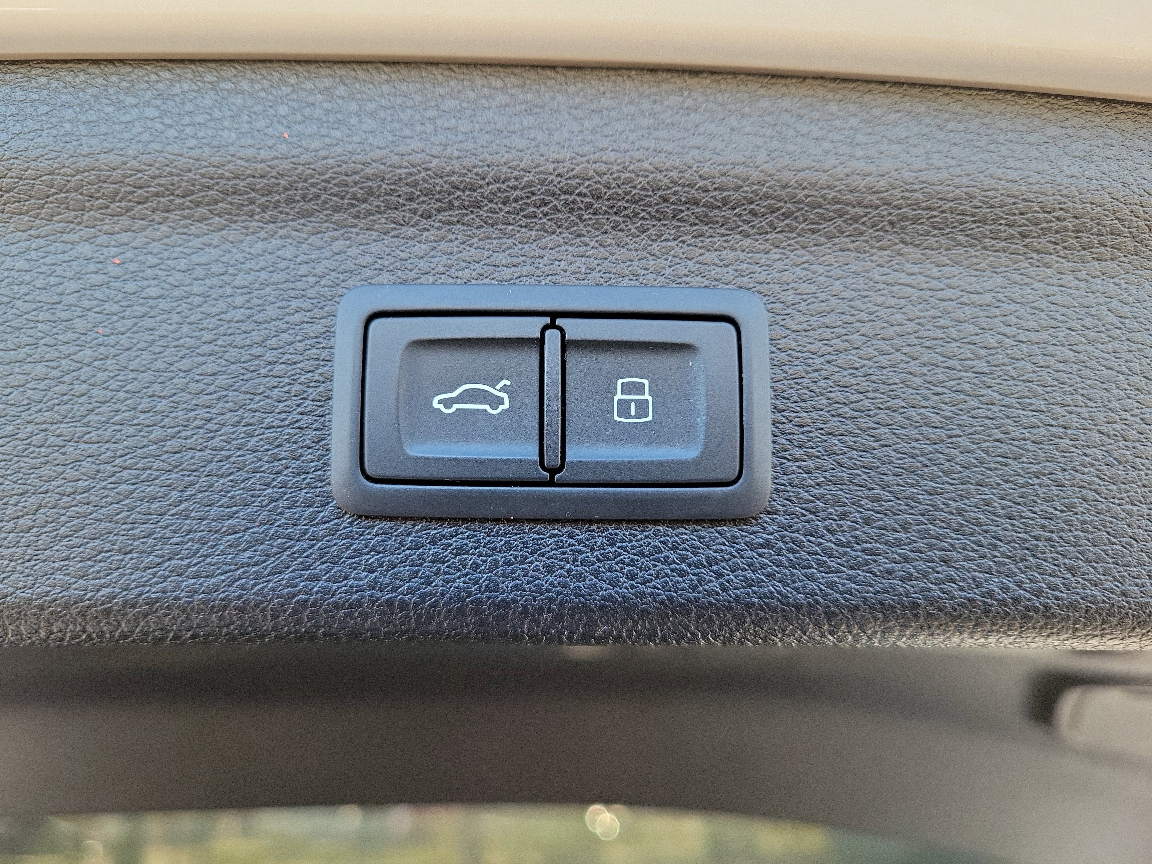 Used 2021 Audi Q3 2.0T Premium Plus w/ Premium Plus Package image 10