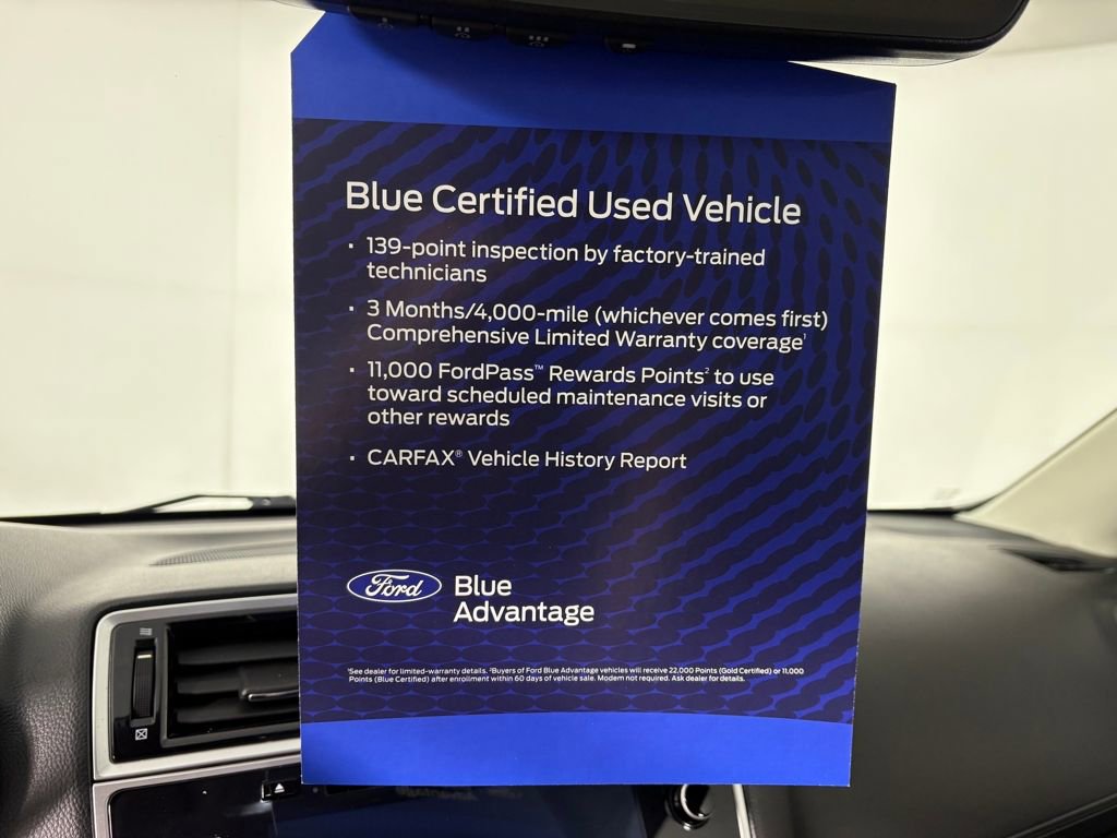Used 2019 Subaru Legacy 3.6R Limited image 25