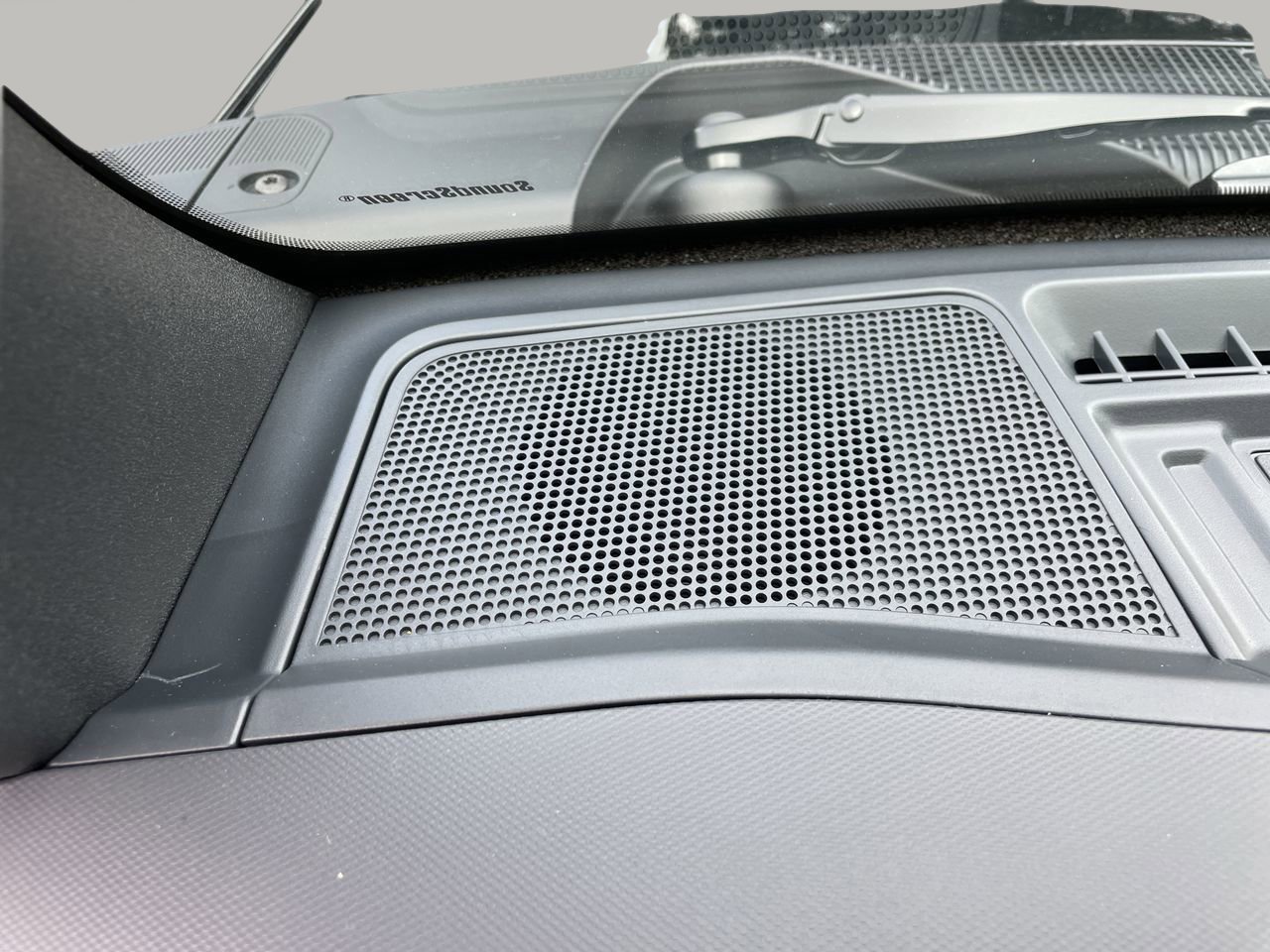 New 2025 Ford Bronco Big Bend image 18