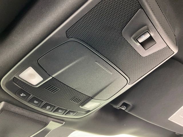 Used 2019 Ford F150 XLT w/ Equipment Group 302A Luxury image 23