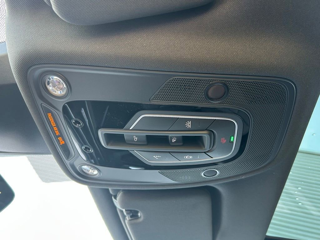 New 2026 Audi Q7 3.0T Premium Plus image 32