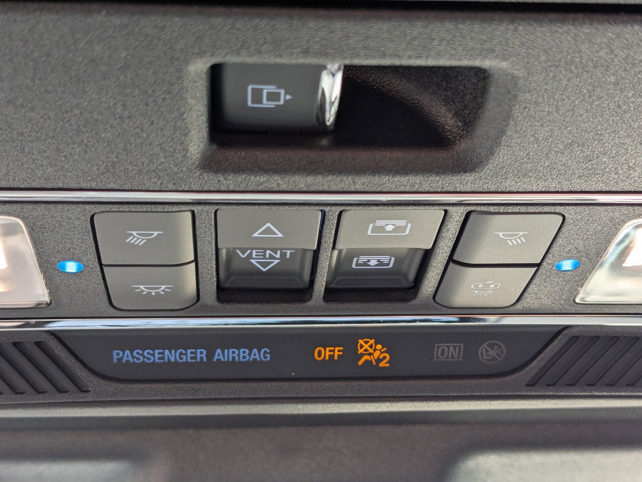 Certified 2025 Ford F150 Lightning Lariat w/ Max Trailer Tow Package image 33