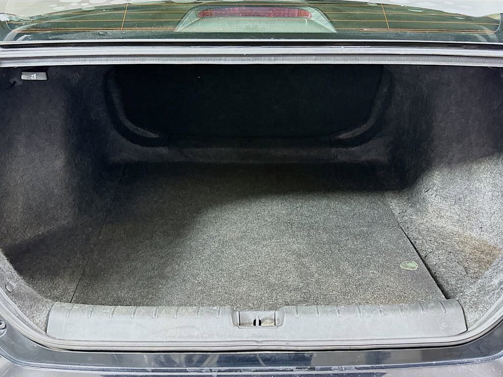 Used 2016 Honda Civic LX image 16