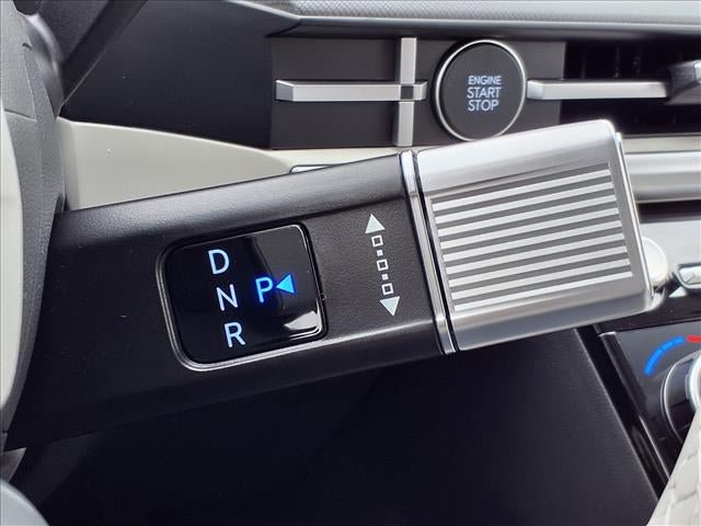 New 2026 Hyundai Santa Fe SE AWD/4WD image 21
