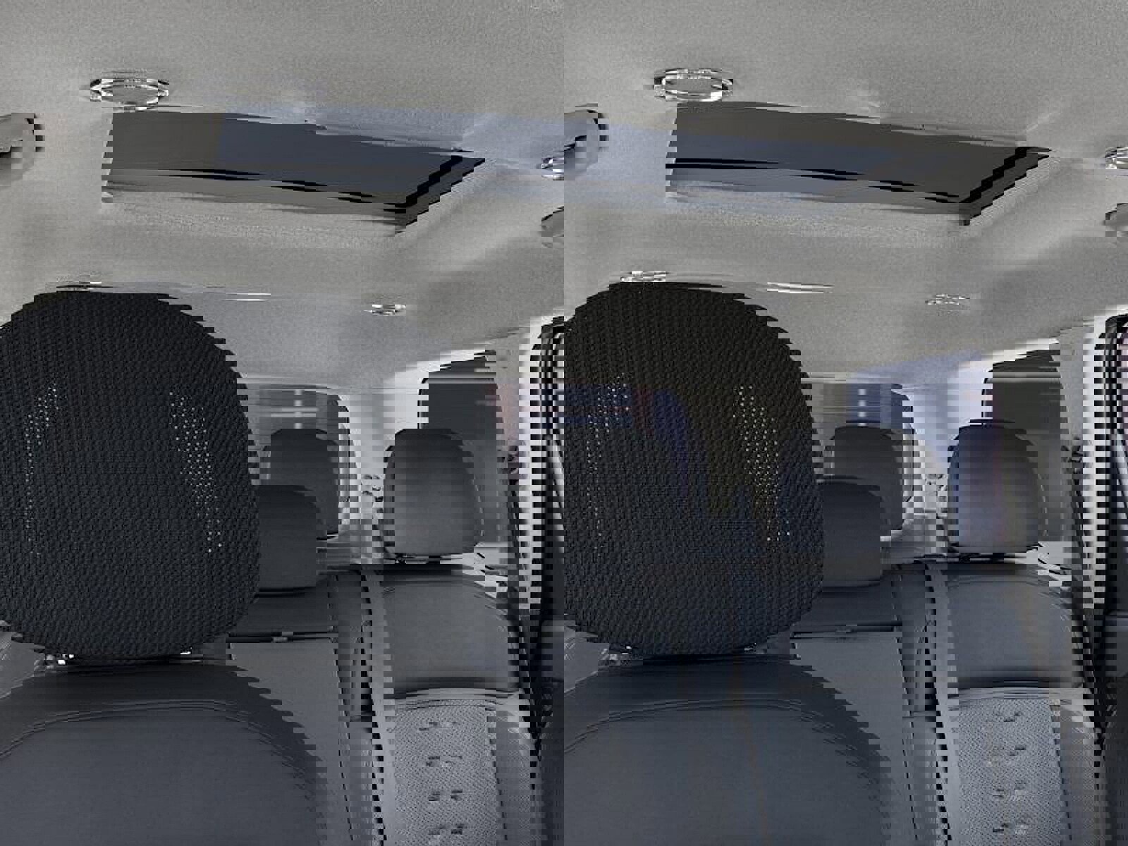 New 2026 Kia EV9 Wind image 27