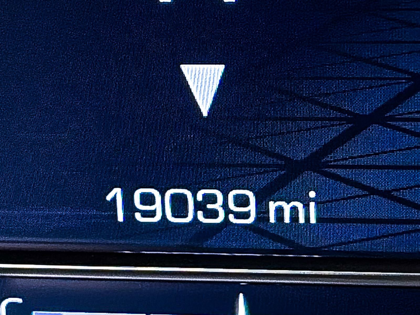 Used 2025 GMC Sierra 1500 AT4X image 38