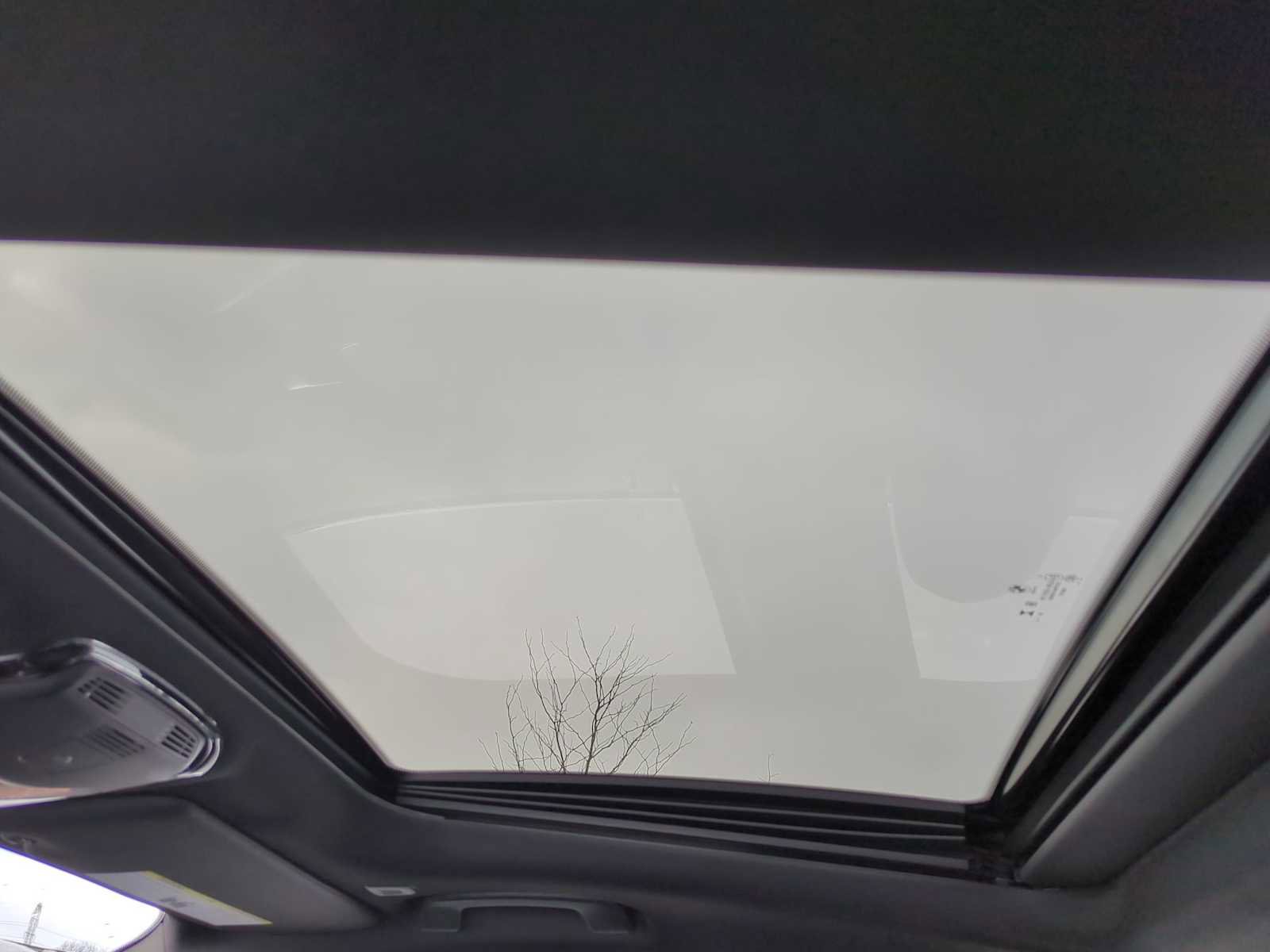 New 2026 BMW M340i xDrive image 19