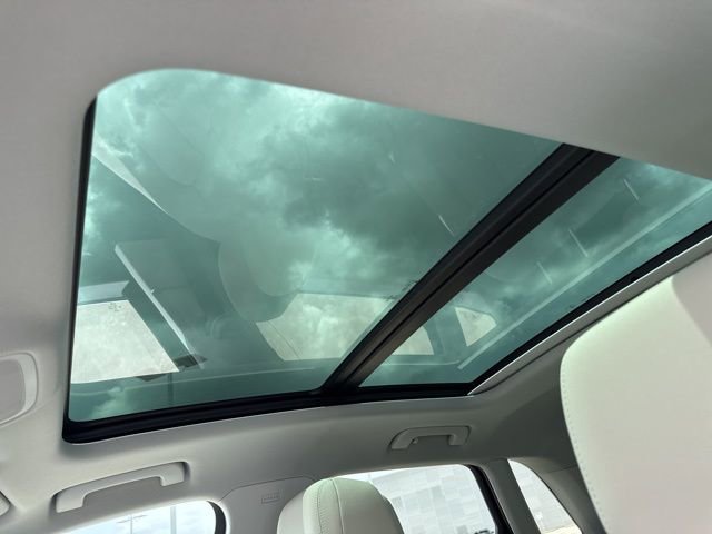 New 2025 Audi Q3 2.0T Premium image 31