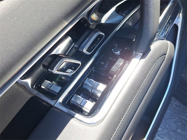 Used 2023 Land Rover Range Rover SE image 22