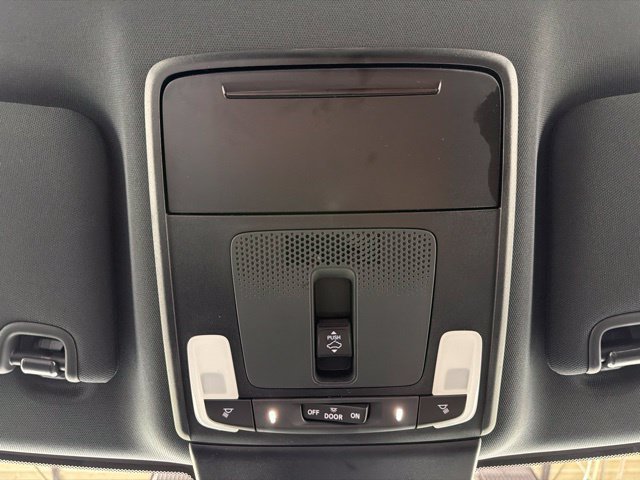 Certified 2026 Acura Integra A-Spec w/ Technology Package FWD image 28