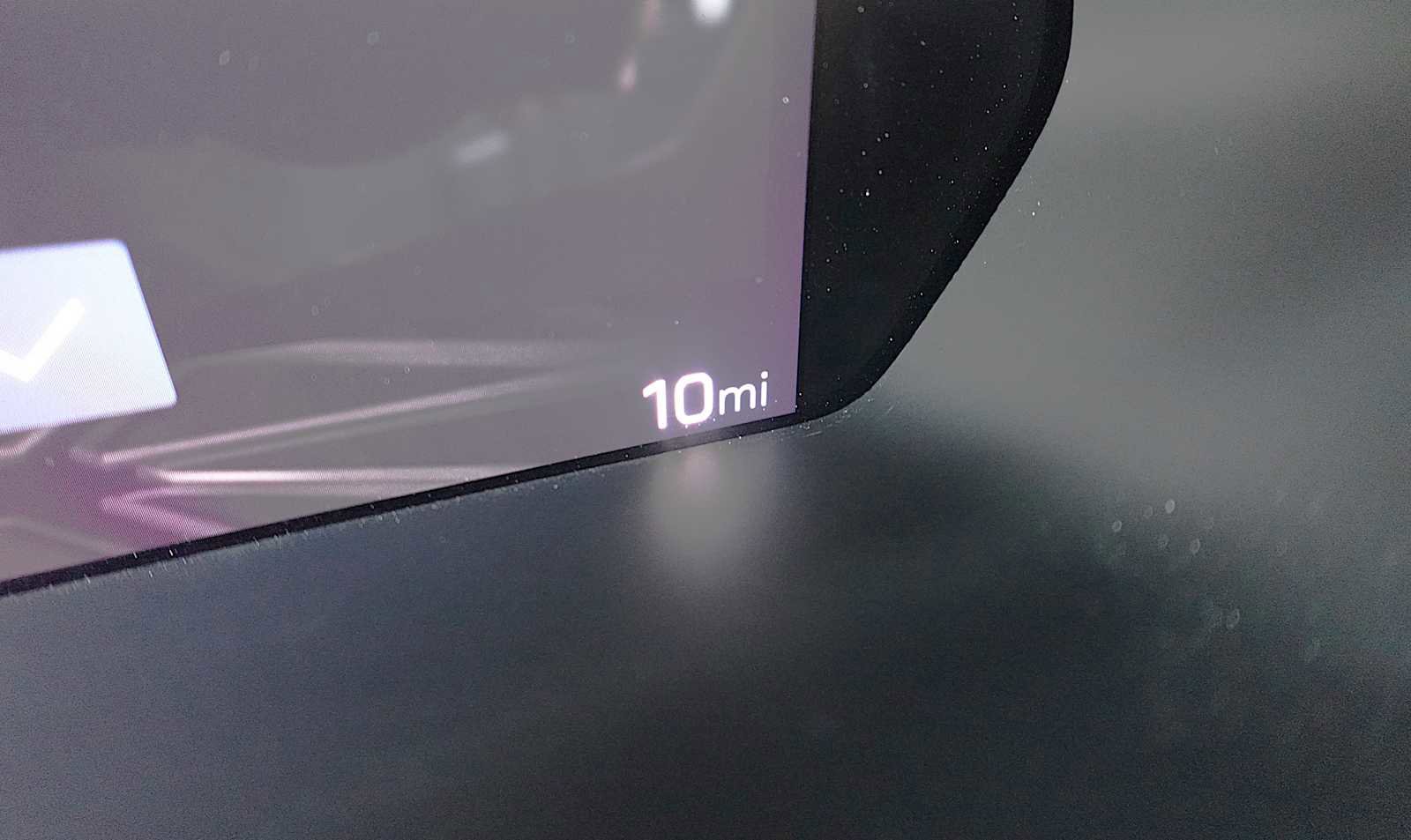 New 2026 GMC Canyon Denali w/ LPO, Denali Black Edition image 19