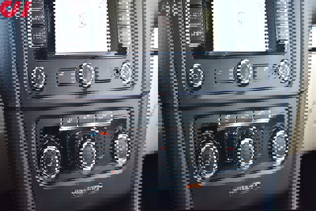 Used 2013 Volkswagen Jetta TDI image 20