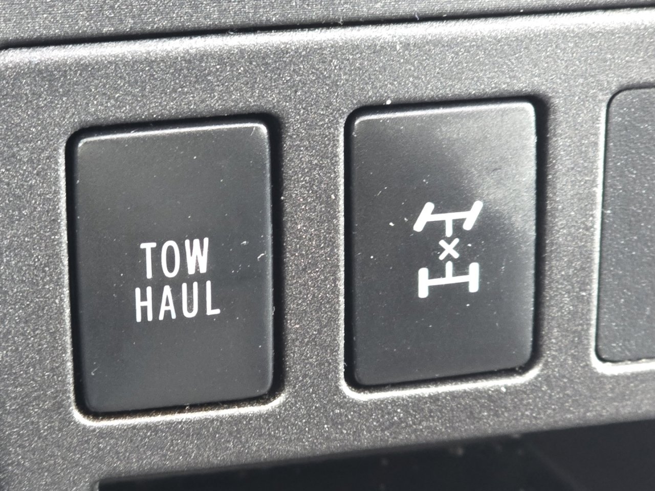 Used 2018 Toyota Sequoia TRD Sport image 8