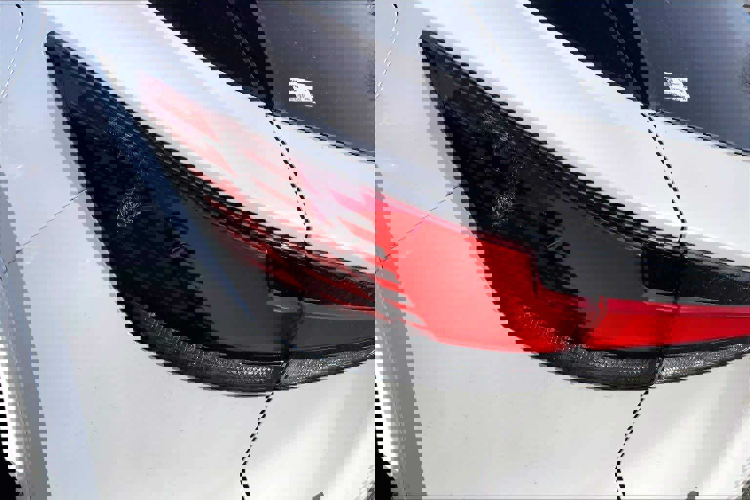 Used 2023 Lexus RX 350 Premium Plus w/ Accessory Package image 29