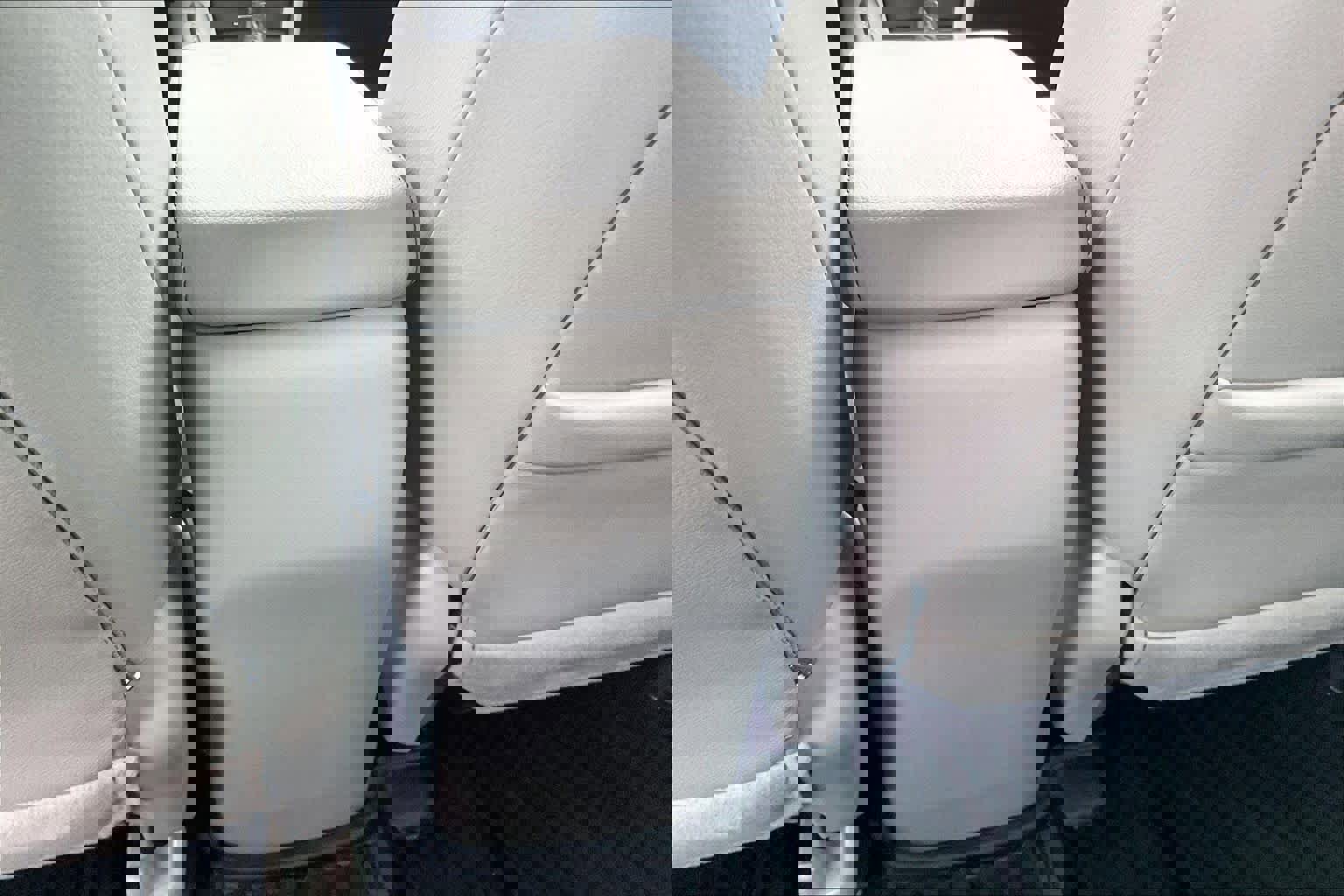 Used 2021 Acura ILX w/ Premium Package image 37