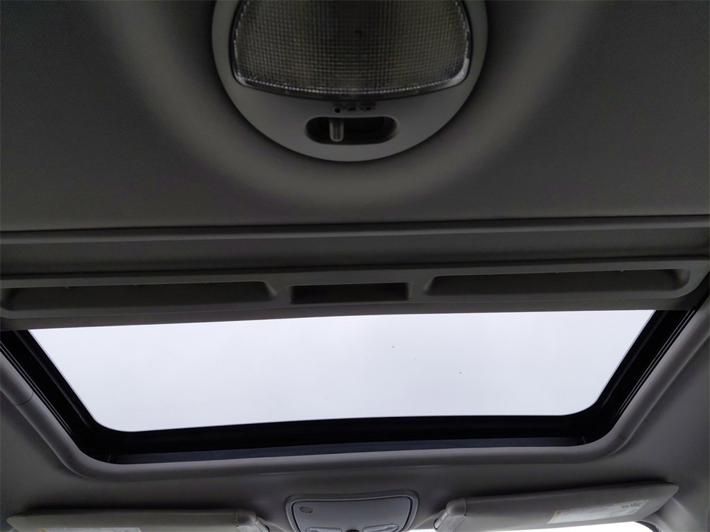 Used 2006 Pontiac G6 Sedan w/ Premium Value Package image 34