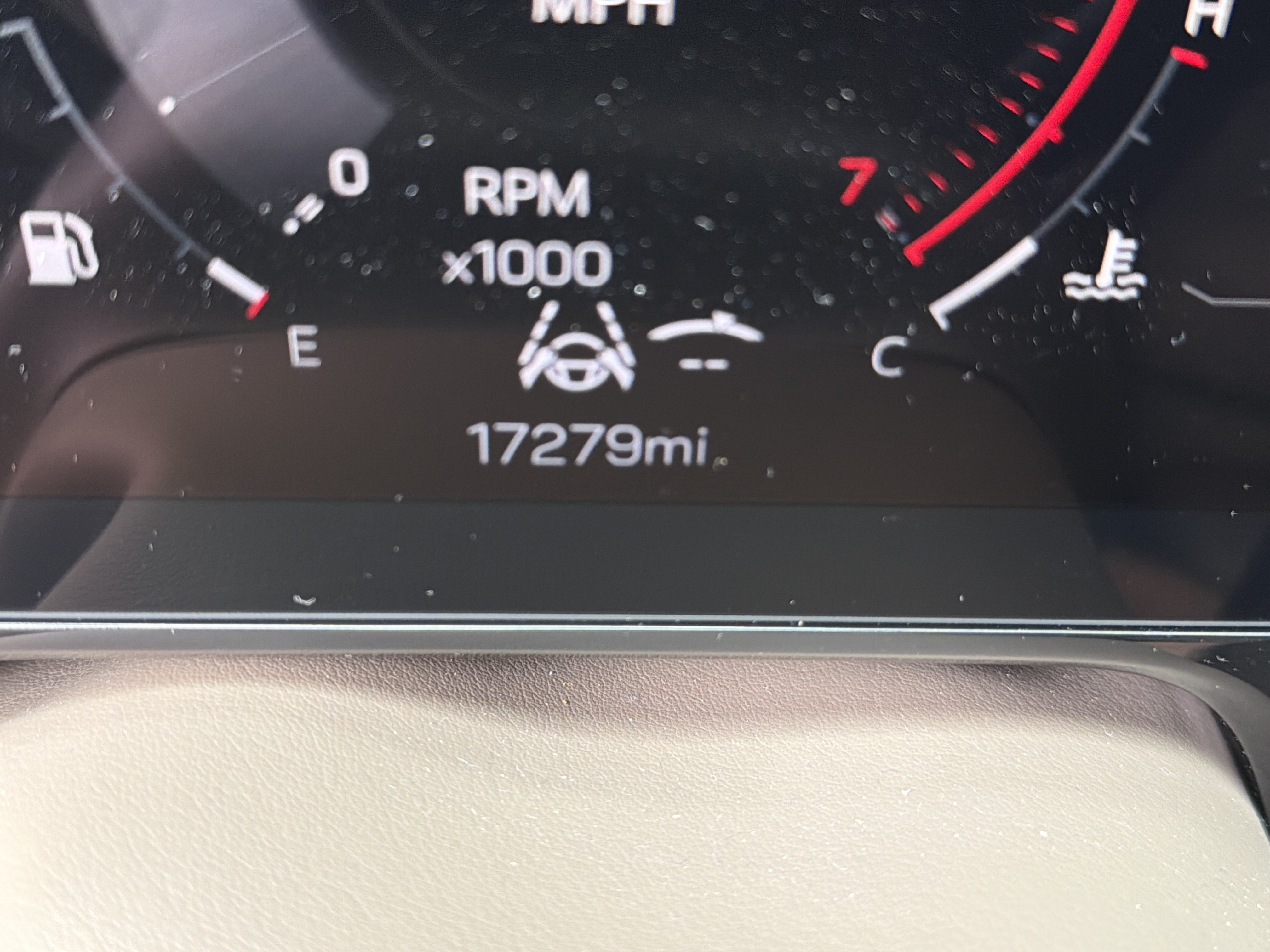 Used 2026 GMC Yukon Denali w/ Denali Reserve Package AWD/4WD image 21