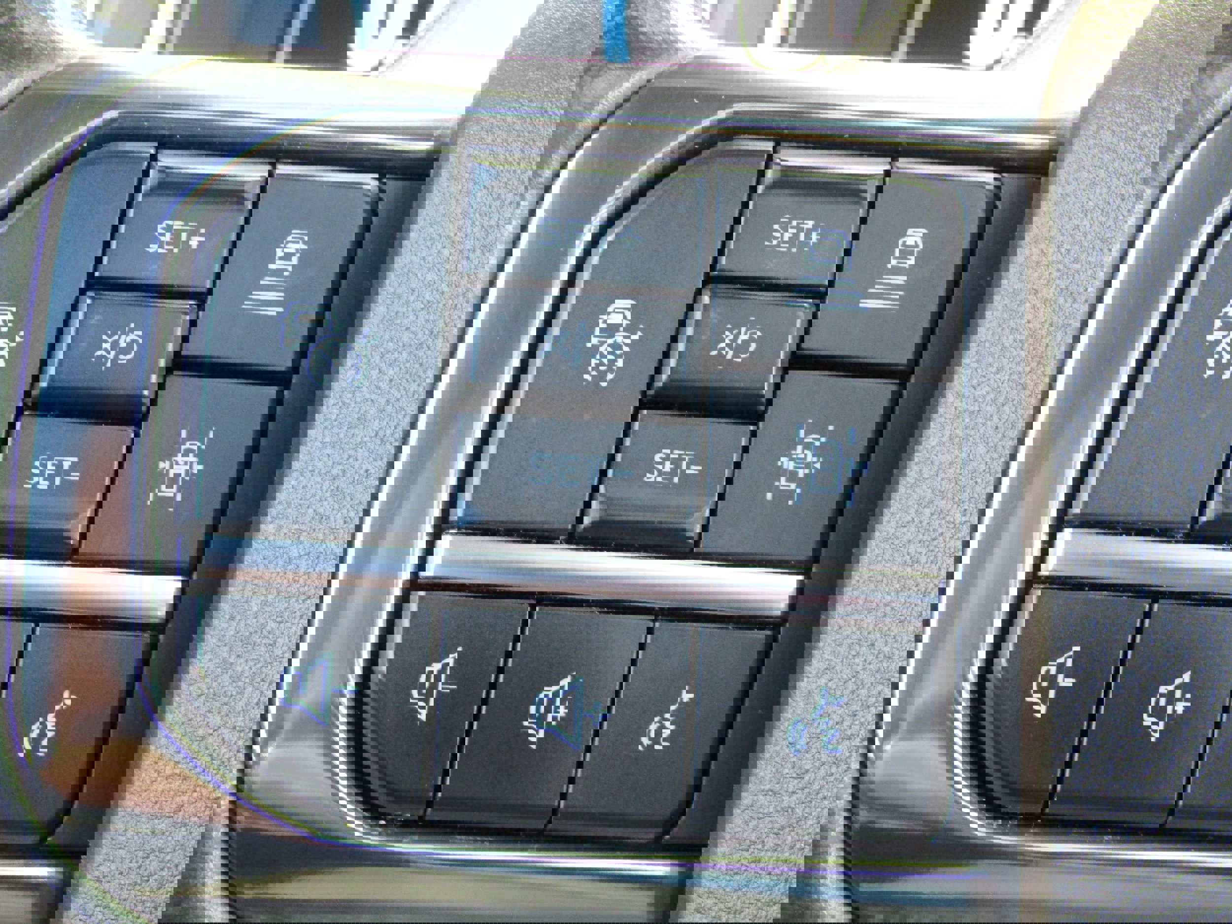 Certified 2022 Ford F150 King Ranch w/ Equipment Group 601A High image 26