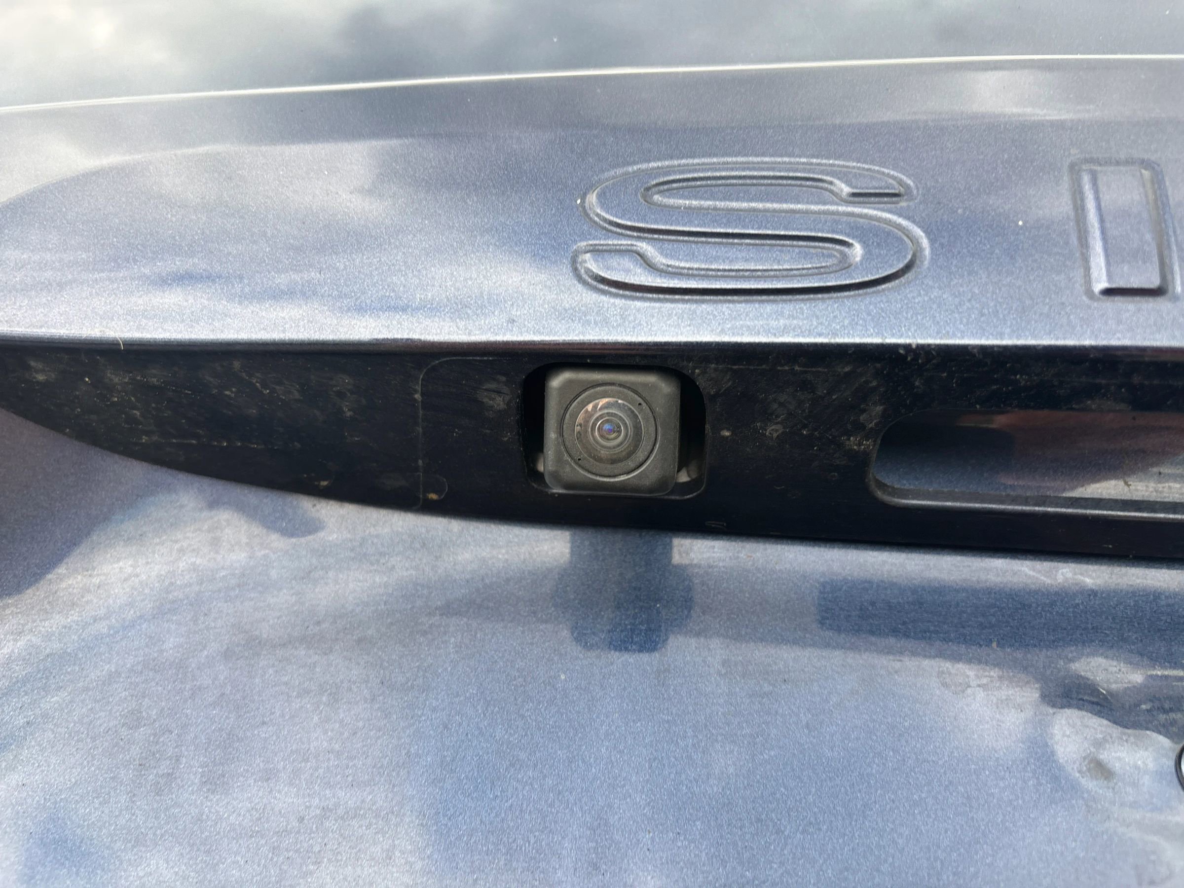 Used 2018 Toyota Sienna LE AWD/4WD image 36
