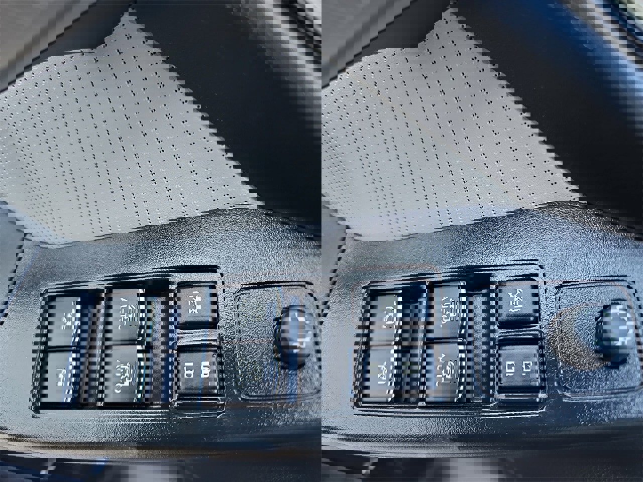 Used 2018 Subaru Forester 2.5i Limited image 34