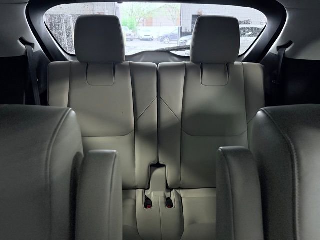 Used 2023 MAZDA CX-9 Touring AWD/4WD image 24
