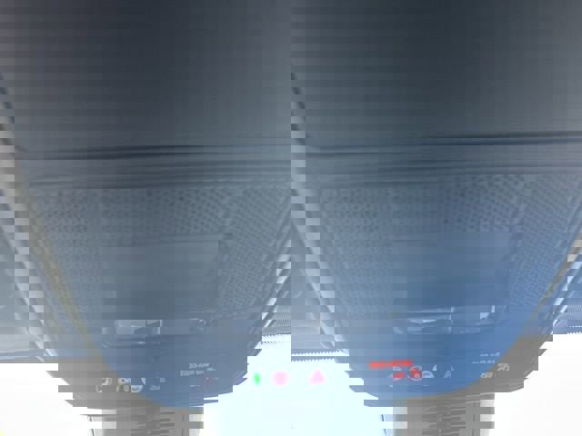 New 2026 Chevrolet Equinox LT image 17