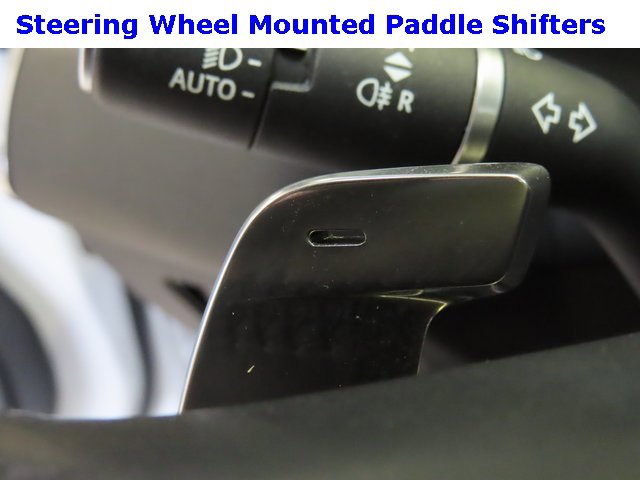 Used 2024 Jaguar F-PACE R-Dynamic S image 24