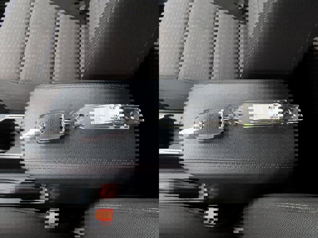 Used 2016 Kia Forte LX image 24