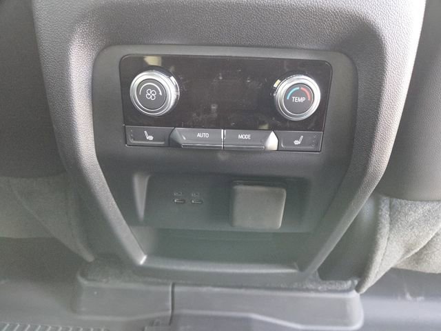 New 2026 GMC Acadia Elevation w/ Elevation Premium Package image 16